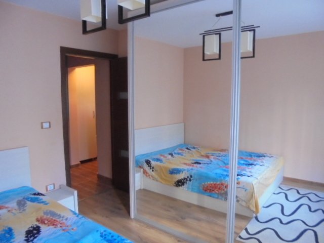 Militari, Lujerului, centrala termica, bloc 2020, parcare