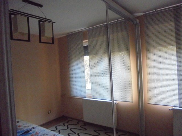 Militari, Lujerului, centrala termica, bloc 2020, parcare