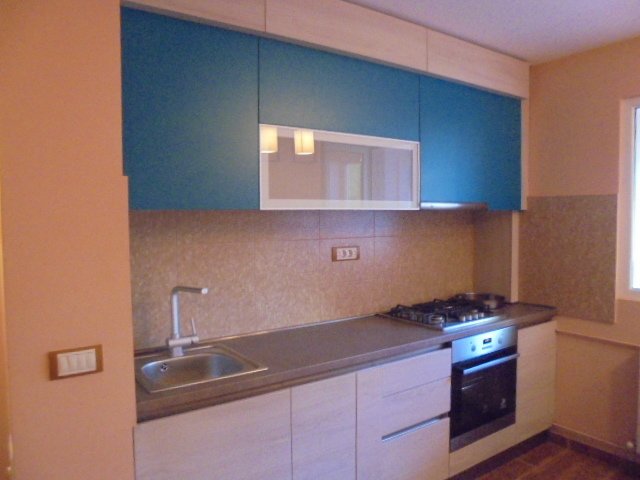 Militari, Lujerului, centrala termica, bloc 2020, parcare